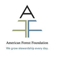 American-Forest-Foundation